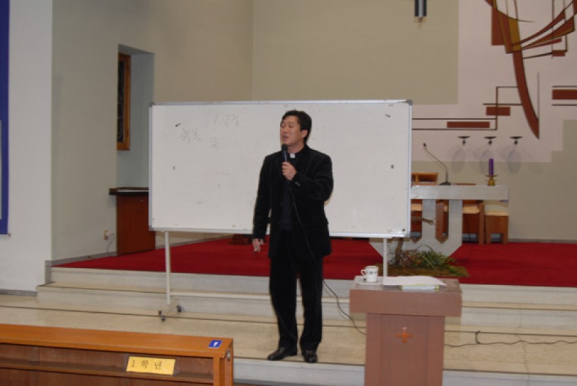 DSC_6341.jpg