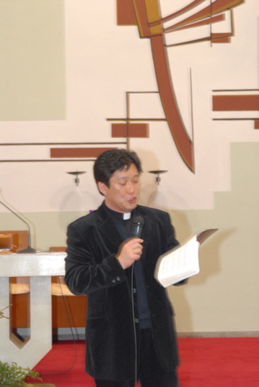 DSC_6342.jpg