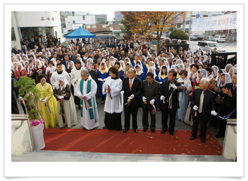 DSC01244[0].jpg