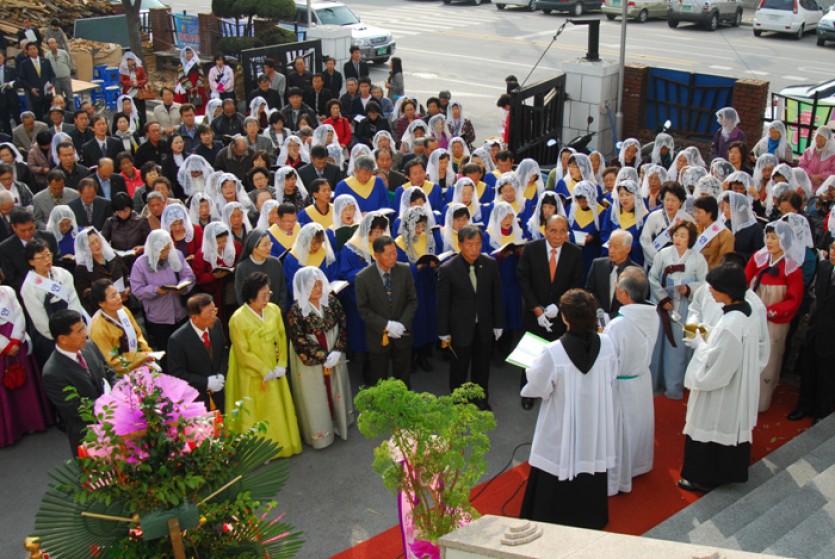 DSC_2287.jpg