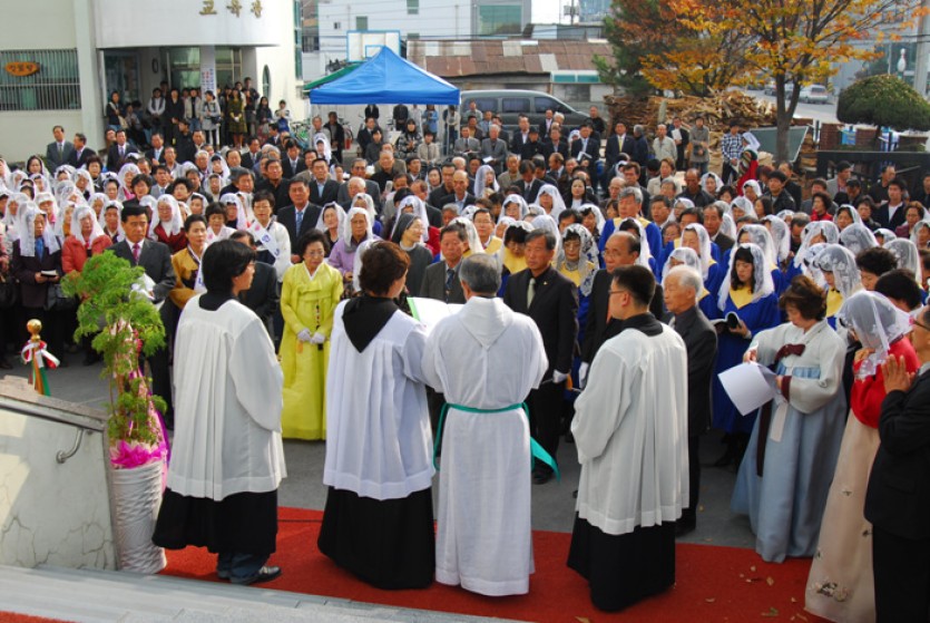 DSC_2288.jpg