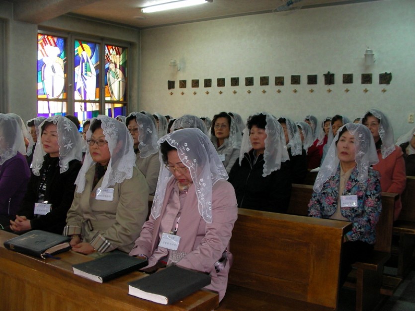 피정_005.jpg