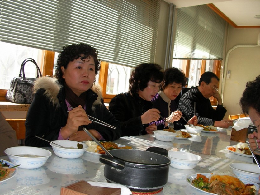 피정_002.jpg