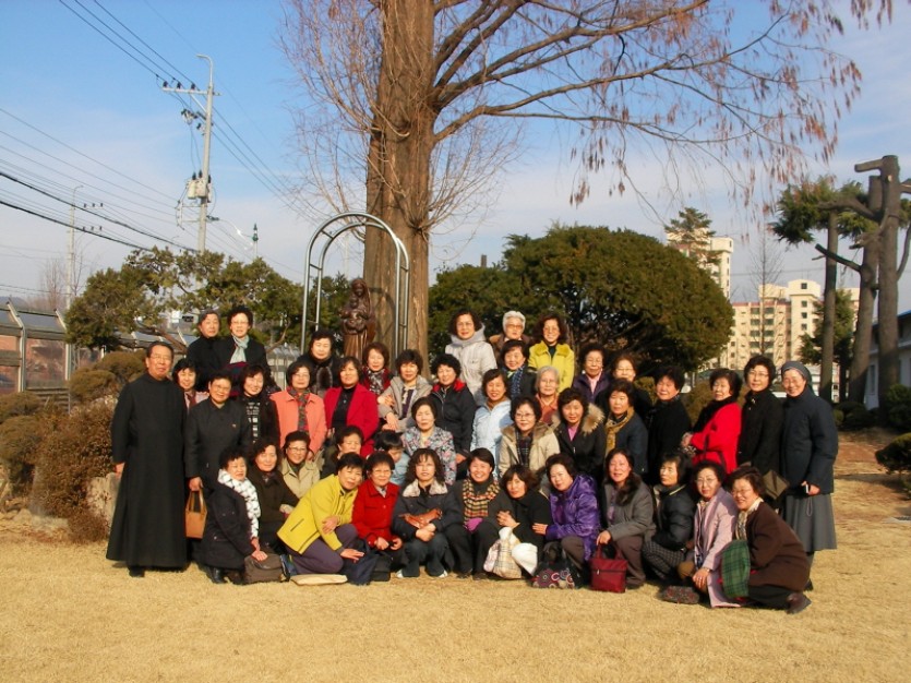 피정_007.jpg