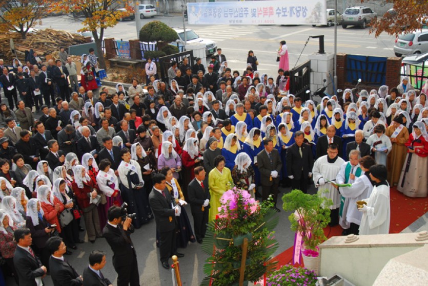 DSC_2293.jpg