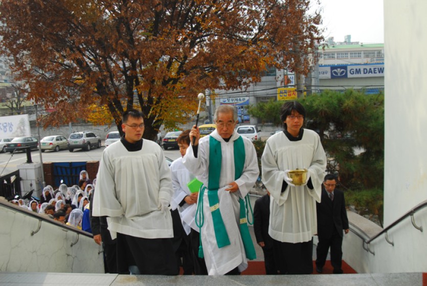 DSC_2299.jpg