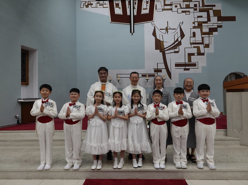 IMG_1957.JPG