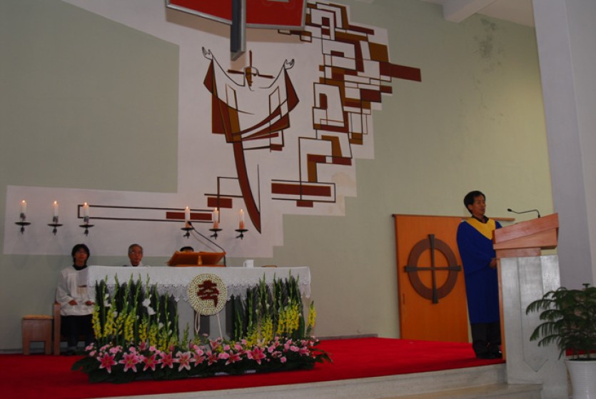 DSC_2308[0].jpg