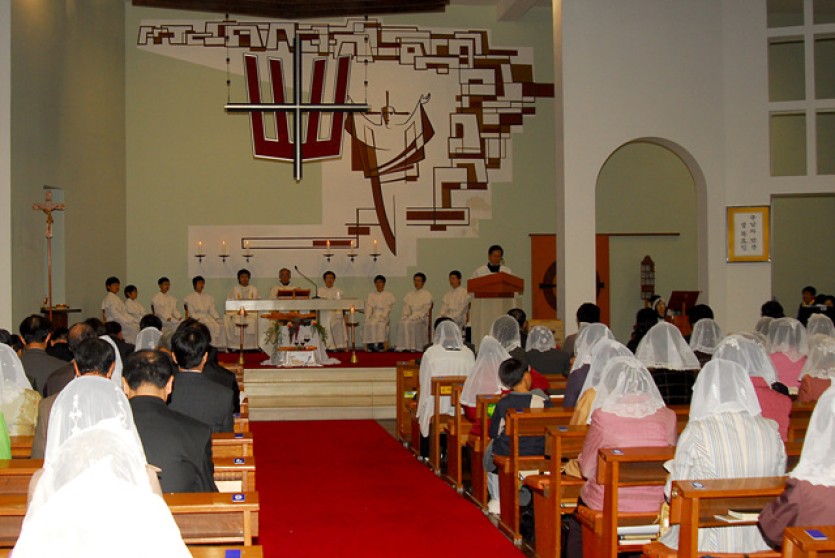 DSC_6888.jpg