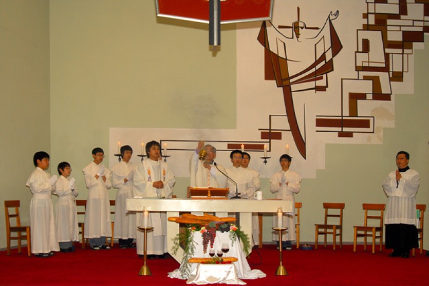 DSC_6886.jpg