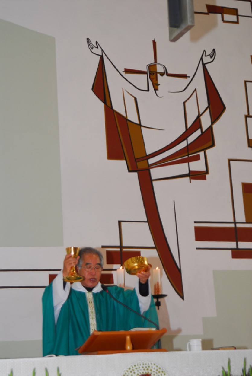 DSC_2318.jpg