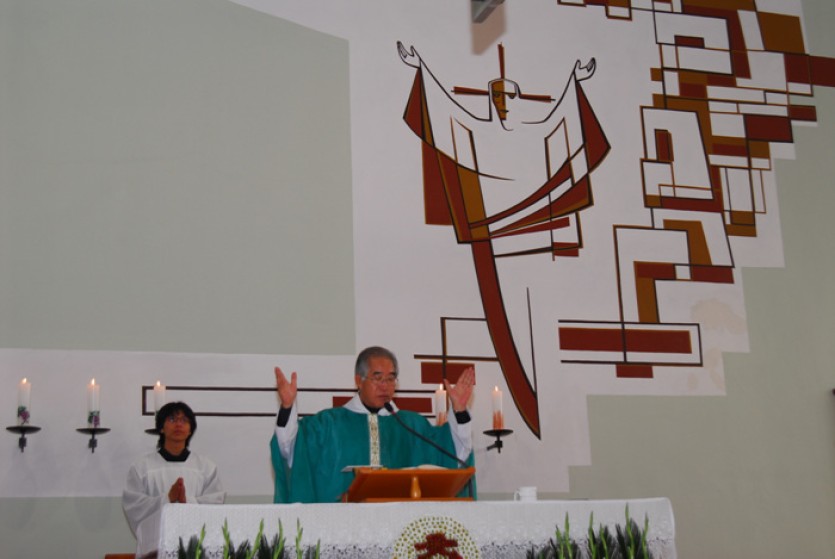 DSC_2315.jpg