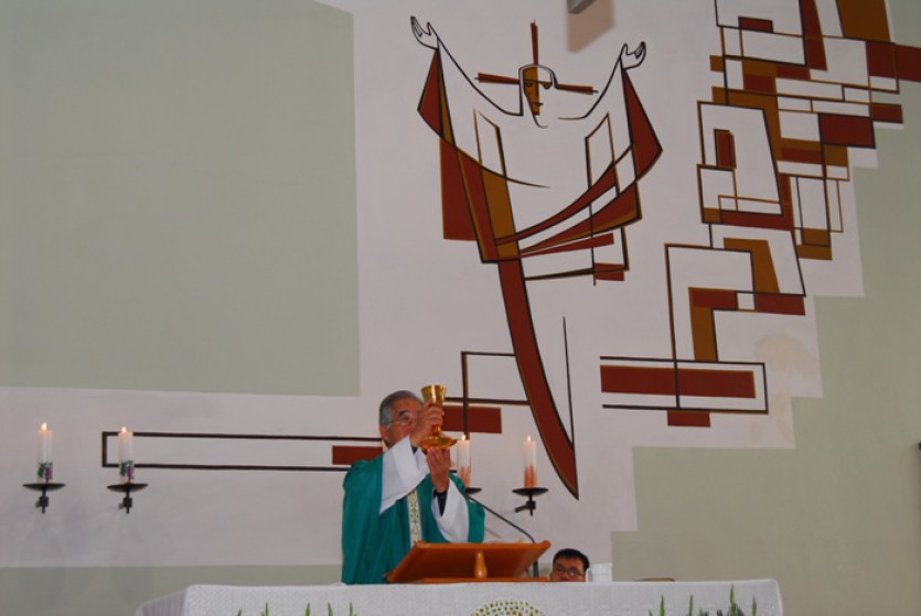 DSC_2317.jpg
