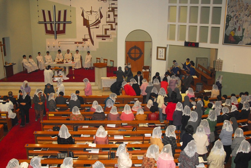 DSC_6906.jpg