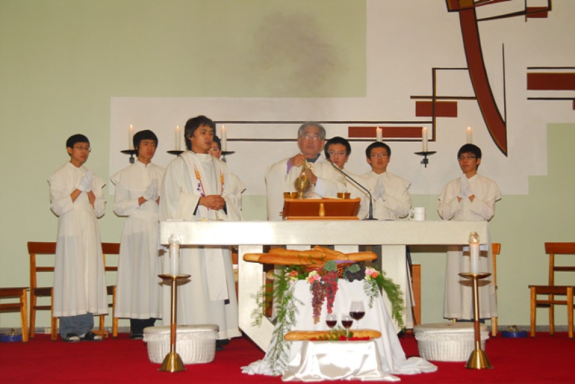 DSC_6910.jpg