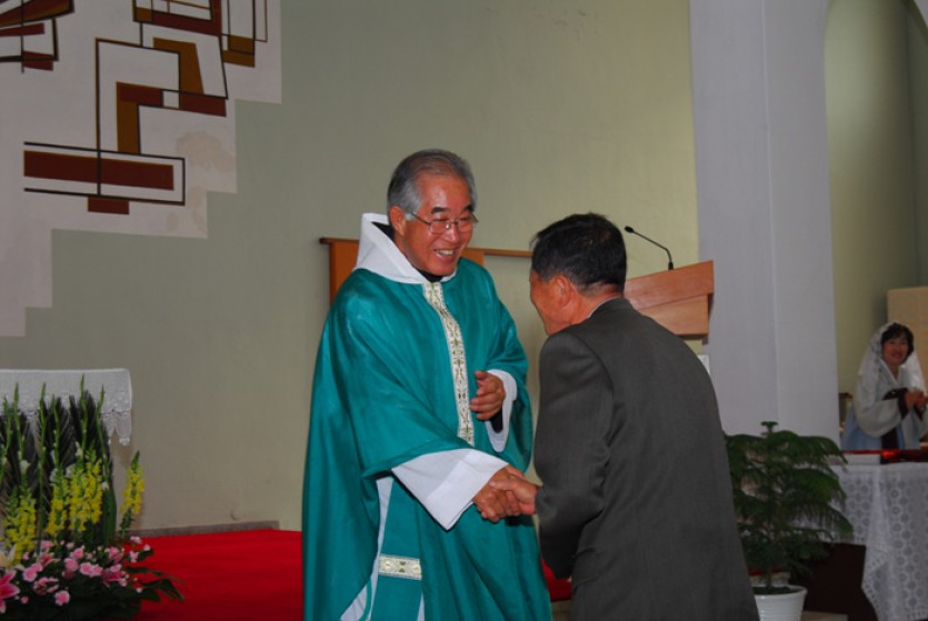 DSC_2330.jpg