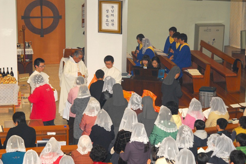 DSC_6927.jpg