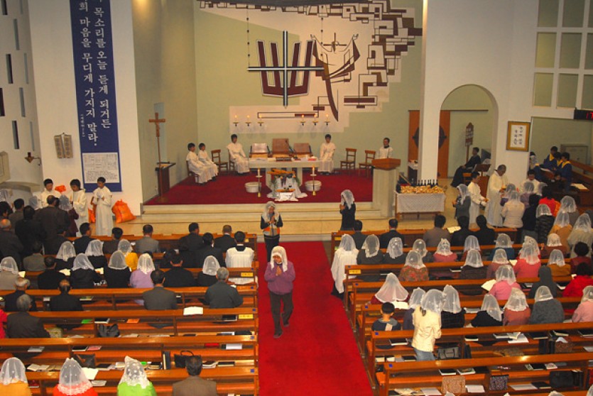 DSC_6929.jpg