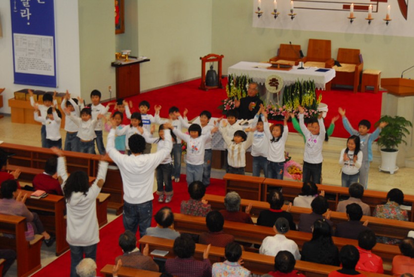 DSC_2373.jpg
