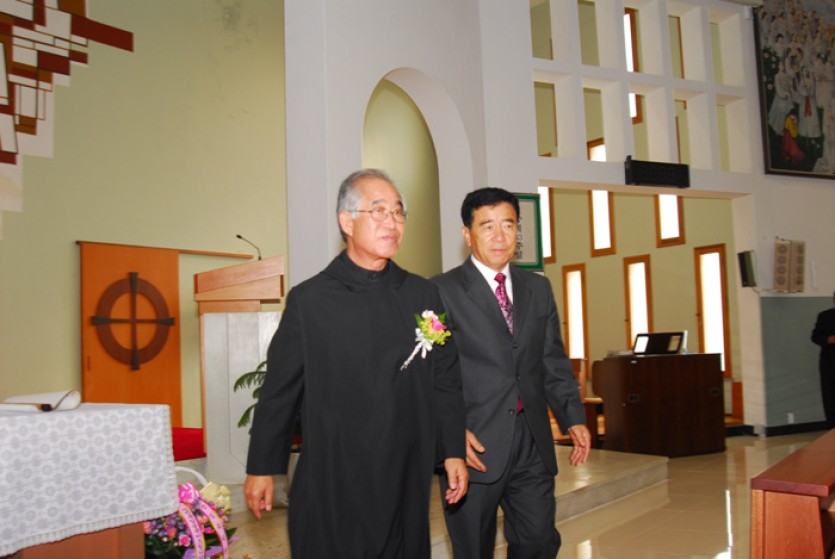 DSC_2384.jpg
