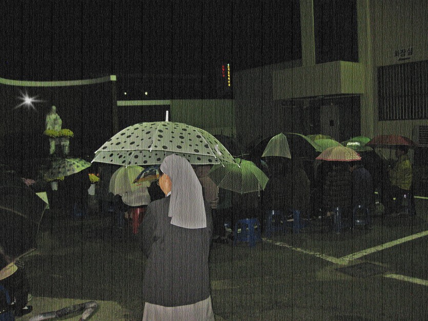 07.jpg