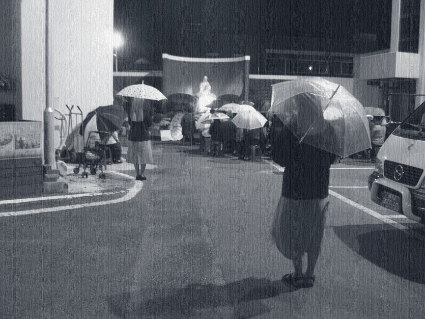 08.jpg