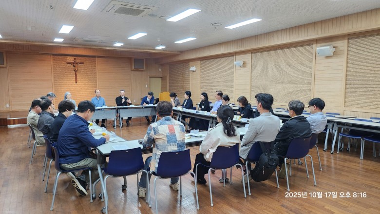 KakaoTalk_Photo_2025-10-17-21-46-27.jpeg