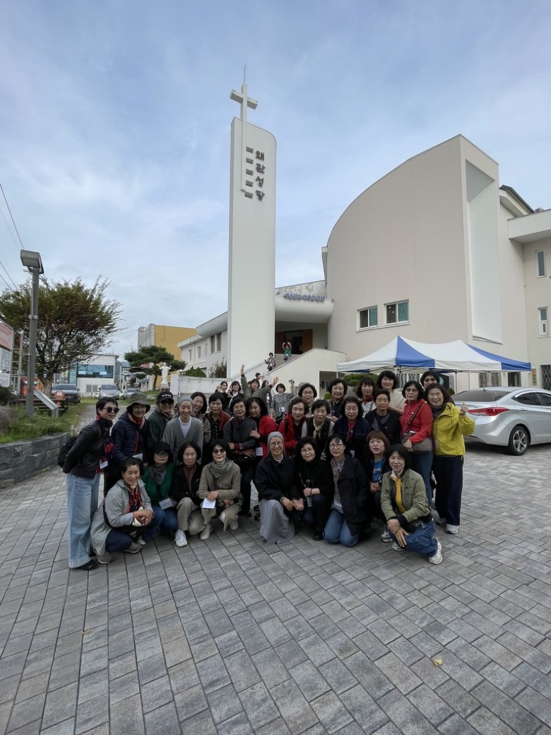 C3A1214C-0DFA-40C9-B0F5-9822FDBCCA0F_1_105_c.jpeg