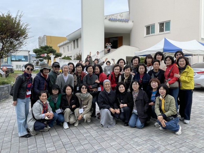 79F8BC20-9A99-4DCE-A32C-534F0C981F51_1_105_c.jpeg
