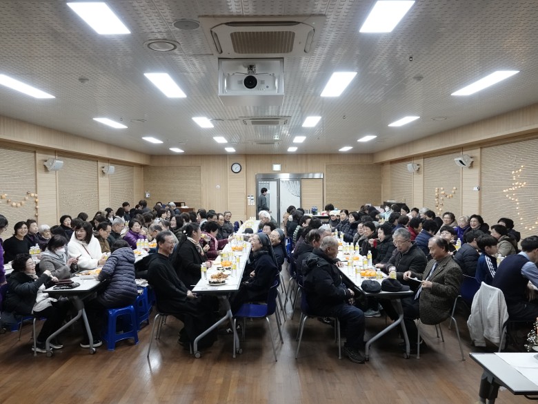 KakaoTalk_Photo_2025-12-18-17-49-16.jpeg