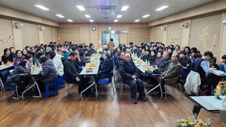 KakaoTalk_Photo_2025-12-18-17-49-42.jpeg
