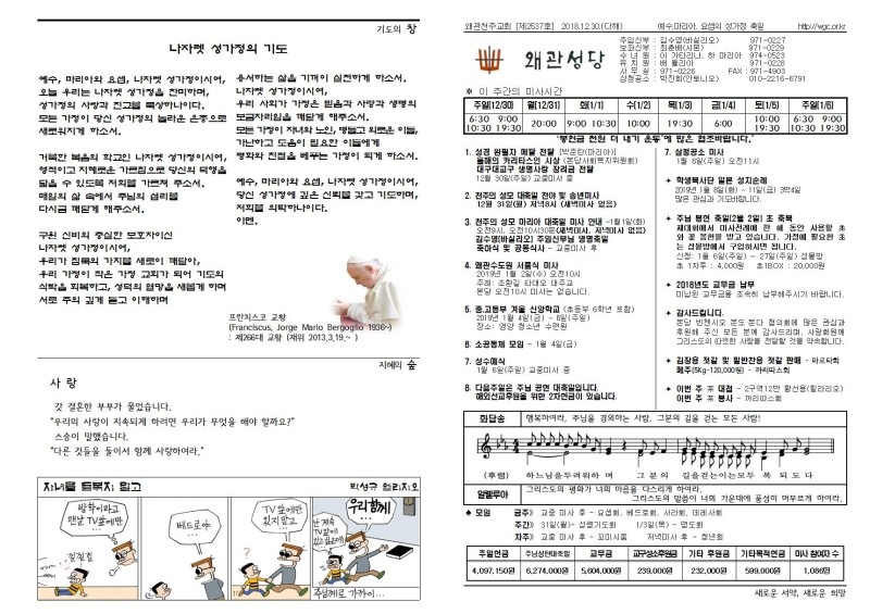 공002.jpg