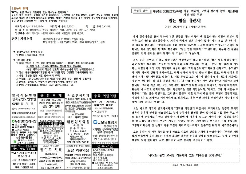 공001.jpg