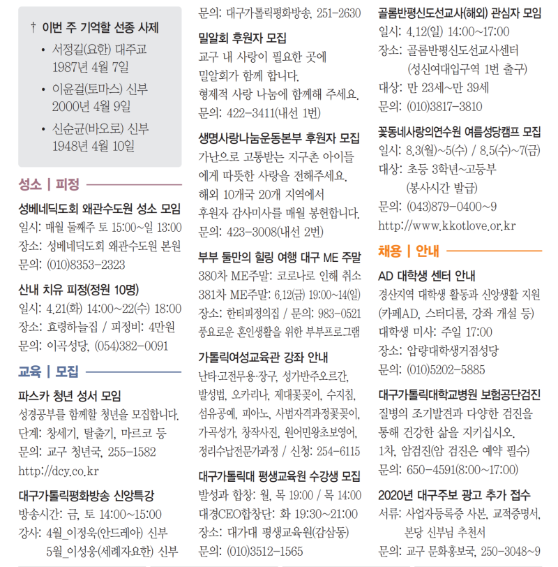 제목 없음.png