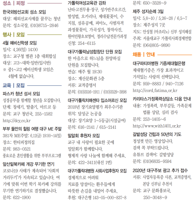 제목 없음.png