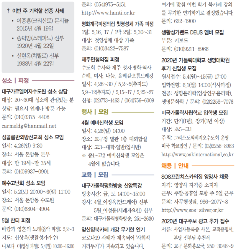 제목 없음.png