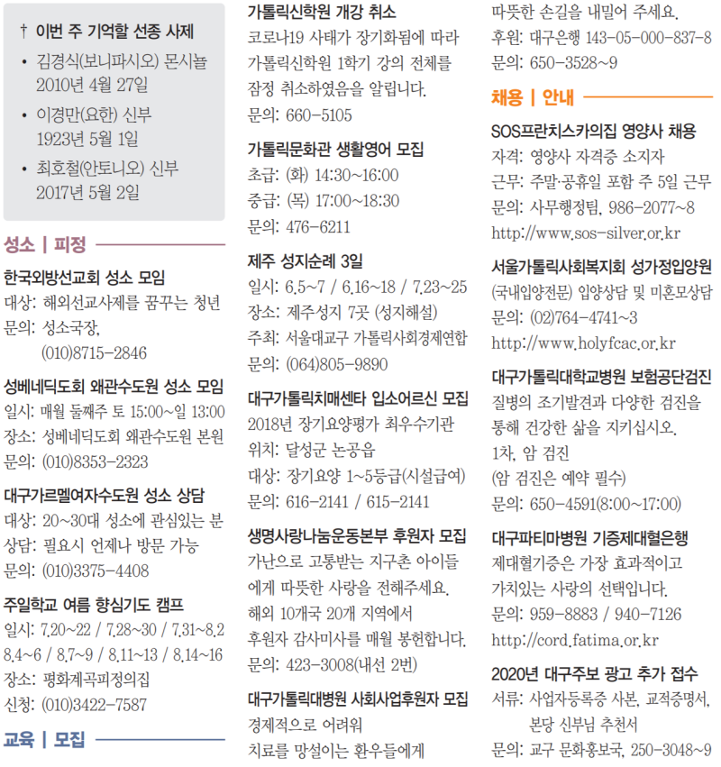 제목 없음.png
