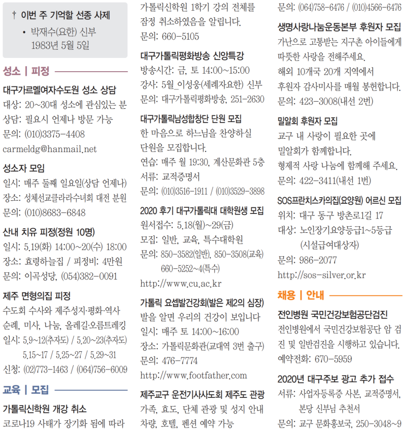 제목 없음.png