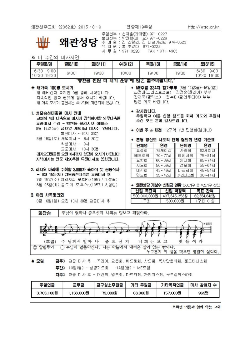 왜관주보001.jpg