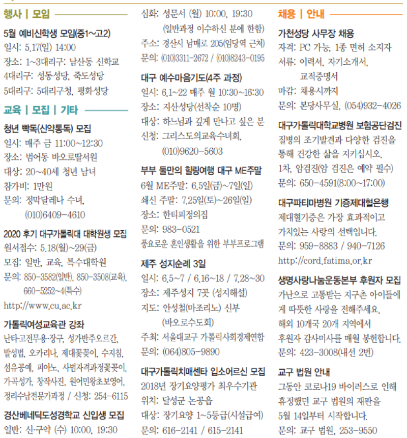 제목 없음.png