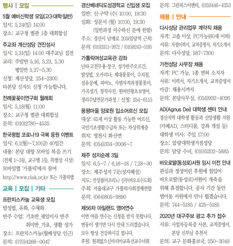 제목 없음.png