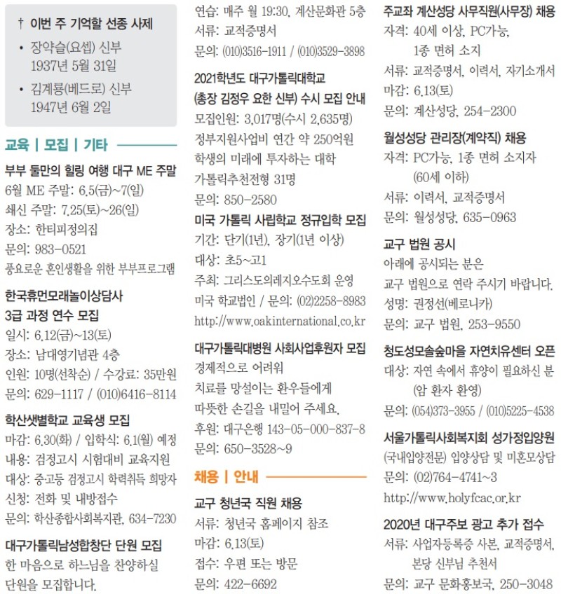 제목 없음.jpg
