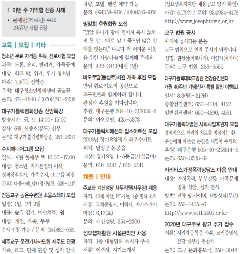 제목 없음1.png