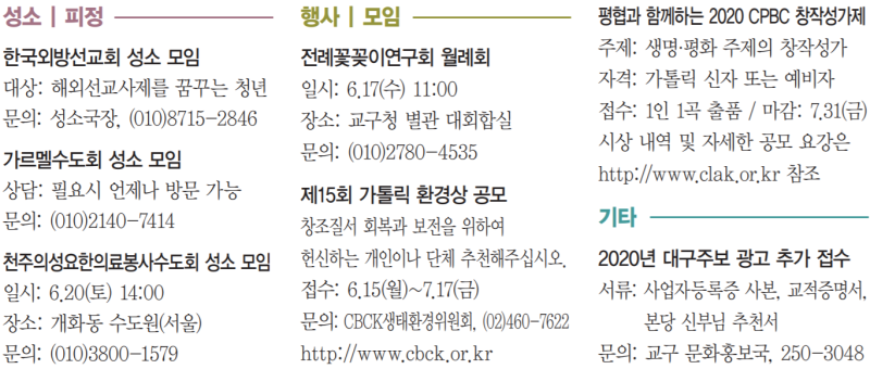 제목 없음1.png