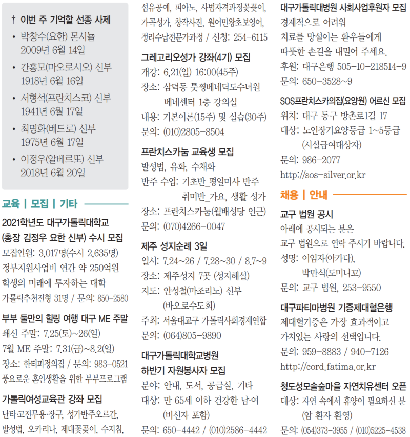 제목 없음.png