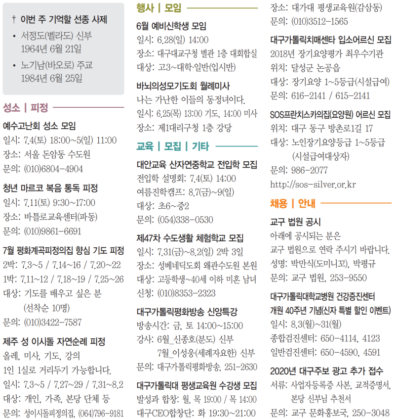 제목 없음.png
