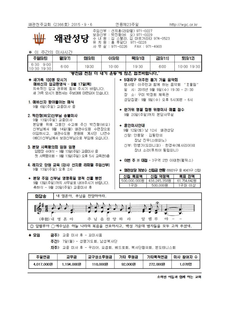 왜관주보001.jpg