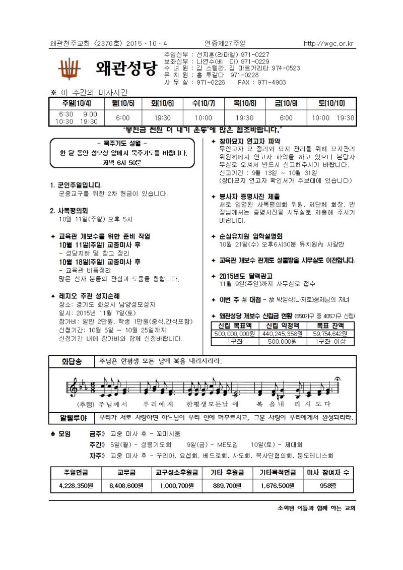왜관성당001.jpg