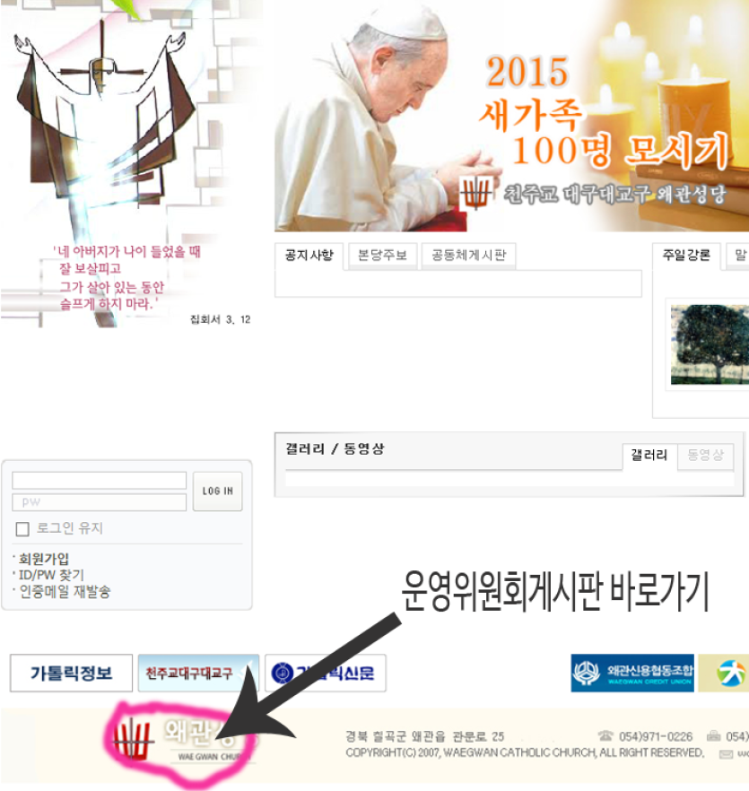 제목 없음.png