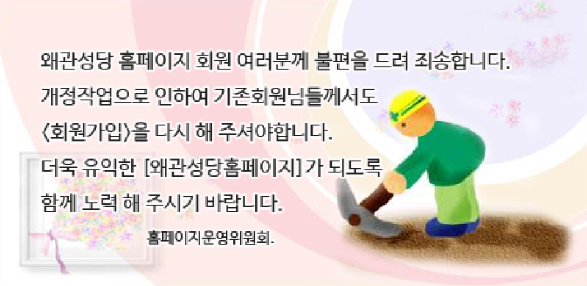 3f66bb63222a7669bf724587207c0c91.png